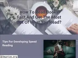 Sites similar to acevedopoetry.com