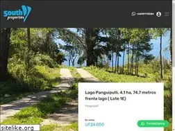 Sites similar to acevedoycia.cl