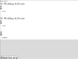 Sites similar to aceventproductions.com