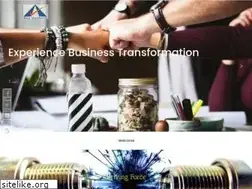 Sites similar to aceventura.in