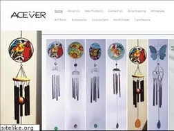 Sites similar to acever.com