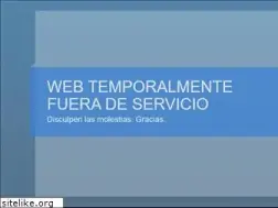 Sites similar to acevesa.com