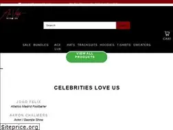 Sites similar to acevestiti.com