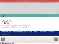Sites similar to acevets.com
