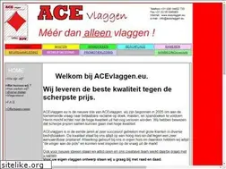 Sites similar to acevlaggen.eu