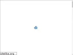 Sites similar to acevolleyball.org