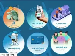 Sites similar to acewaretechnology.com