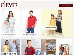 Sites similar to acewear.ru