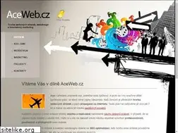Sites similar to aceweb.cz