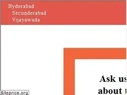 Sites similar to acewebacademy.com