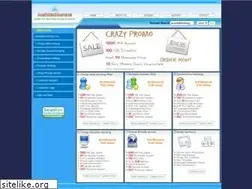 Sites similar to acewebhosting.com