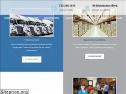 Sites similar to aceworldclass.com