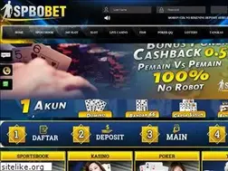 Sites similar to aceworldgaming.com