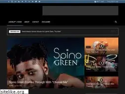 Sites similar to aceworldteam.com