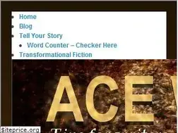 Sites similar to acewriters.com