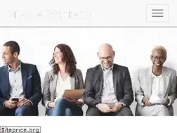 Sites similar to acewriters.org