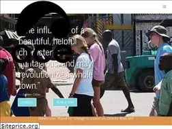 Sites similar to acexperience.org