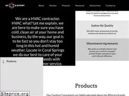 Sites similar to acexpert.net