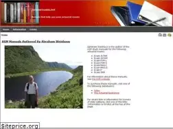 Sites similar to aceyourexams.net