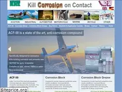 Sites similar to acf-50.co.uk