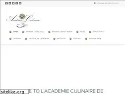 Sites similar to acf-usa.org