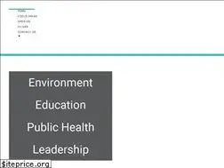 Sites similar to acf.foundation