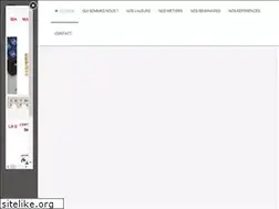 Sites similar to acf.ma