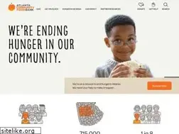 Sites similar to acfb.org