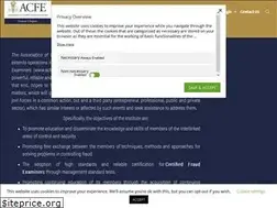 Sites similar to acfe.gr