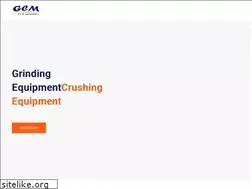 Sites similar to acfe.pl