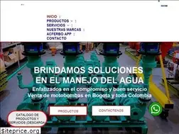 Sites similar to acferbo.com