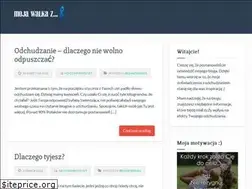 Sites similar to acffiorentina.com.pl
