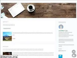 Sites similar to acfield.work