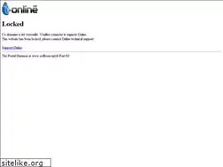 Sites similar to acfilconcept.fr
