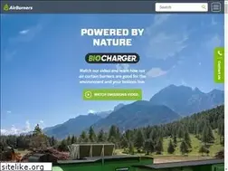 Sites similar to acfirebox.com
