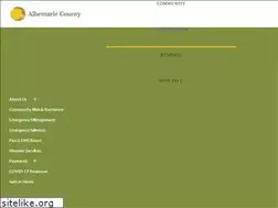 Sites similar to acfirerescue.org