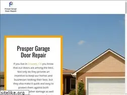 Sites similar to acfla.org