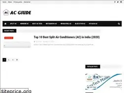 Sites similar to acflipkart.blogspot.com