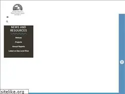 Sites similar to acfloodcontrol.org