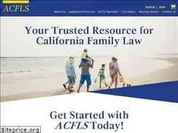 Sites similar to acfls.org
