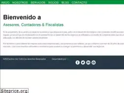 Sites similar to acfmx.com