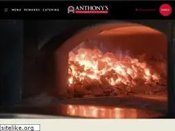 Sites similar to acfp.com