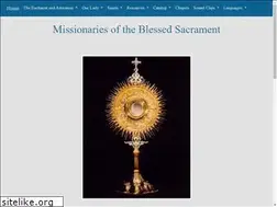 Sites similar to acfp2000.com