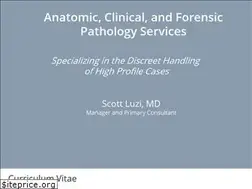 Sites similar to acfpath.com