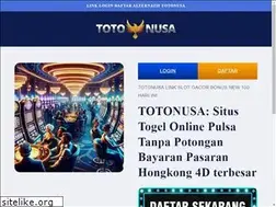 Sites similar to acfug.org