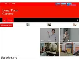Sites similar to acg-air.com