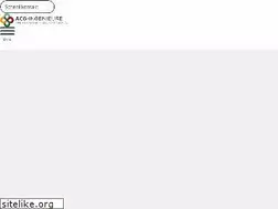 Sites similar to acg-ingenieure.de