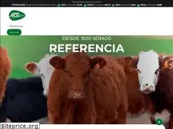 Sites similar to acg.com.uy