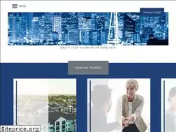 Sites similar to acg.com