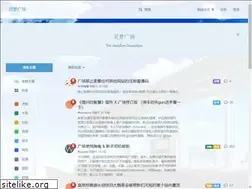 Sites similar to acg.is